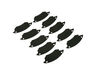 16618757-2-S-GE-WB34X39891-COVER INJET VORTEX