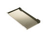 16618758-1-S-GE-WB34X39893-COVER GRILL ASM