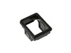 16618767-1-S-GE-WB34X39909-BRACKET RJ45