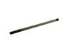 SP GREASE DRIP TRAY – Part Number: WB34X42066