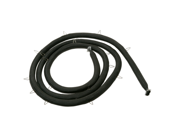 16618790-1-M-GE-WB35X39589-GASKET FRAME FRONT