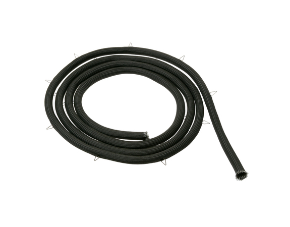 16618792-1-M-GE-WB35X39591-GASKET DOOR
