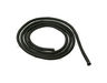 GASKET DOOR – Part Number: WB35X39591