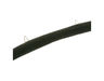GASKET OVEN ASM – Part Number: WB35X41326
