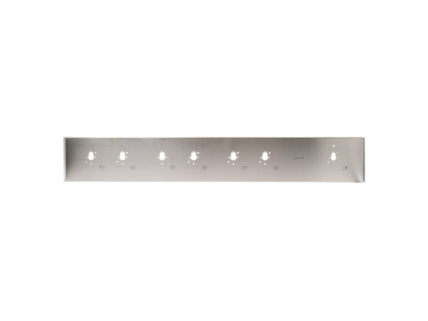 16618807-1-M-GE-WB36X39790-STAINLESS  CONTROL PANEL 48"