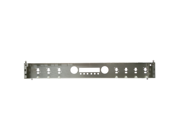 16618822-1-M-GE-WB36X39805-STAINLESS  CONTROL PANEL 48"