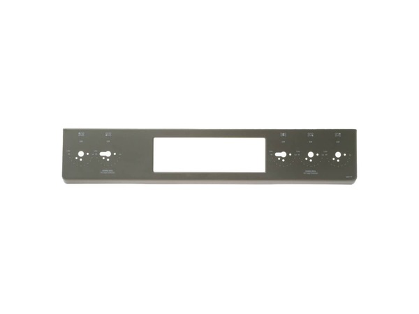 16618829-1-M-GE-WB36X41952-TOPAZ PANEL MANIFOLD UPPER