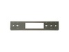 16618829-1-S-GE-WB36X41952-TOPAZ PANEL MANIFOLD UPPER