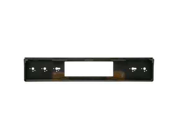 16618830-1-M-GE-WB36X41953-DARK SLATE  PANEL MANIFOLD UPPER
