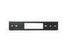 16618830-2-S-GE-WB36X41953-DARK SLATE  PANEL MANIFOLD UPPER