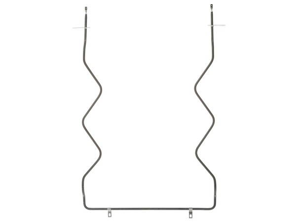 16618836-1-M-GE-WB44X39448-ELEMENT BROIL MAIN OVEN