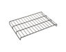 RACK OVEN PACK ASM – Part Number: WB48X37083