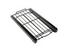 RACK OVEN SLIDE COMPANION – Part Number: WB48X39554