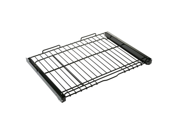 16618847-1-M-GE-WB48X39557-RACK OVEN SLIDE