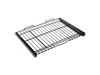 RACK OVEN SLIDE – Part Number: WB48X39557