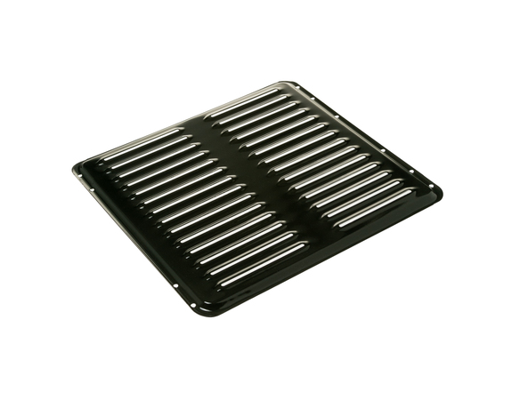 16618848-1-M-GE-WB48X39565-RACK BROILER PAN