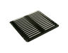 16618848-1-S-GE-WB48X39565-RACK BROILER PAN