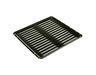 16618848-2-S-GE-WB48X39565-RACK BROILER PAN