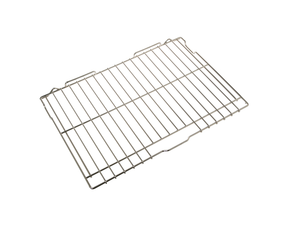 16618850-1-M-GE-WB48X39625-RACK OVEN STANDARD 36"