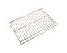 RACK OVEN STANDARD 36" – Part Number: WB48X39625
