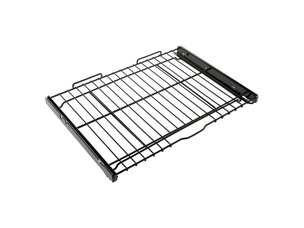 16618851-1-M-GE-WB48X39626-RACK OVEN SLIDE