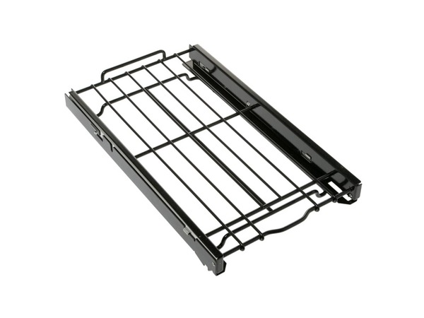 16618853-1-M-GE-WB48X39628-RACK OVEN SLIDE