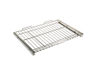RACK OVEN AND SLIDE 36" – Part Number: WB48X39629