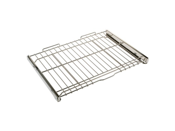 16618856-1-M-GE-WB48X39631-RACK OVEN SLIDE