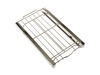 RACK OVEN AND SLIDE 12" – Part Number: WB48X39632