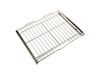 RACK OVEN AND SLIDE 30" – Part Number: WB48X39633