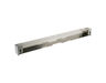 STAINLESS STEEL PANEL ACCES 30" – Part Number: WB56X39518