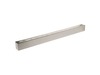 STAINLESS STEEL PANEL ACCES 36" – Part Number: WB56X39519