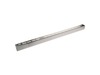 STAINLESS STEEL PANEL ACCES 48" – Part Number: WB56X39520