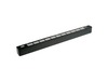 DARK SLATE  PANEL ACCES 36" – Part Number: WB56X39582