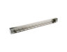 STAINLESS STEEL PANEL ACCES 36" – Part Number: WB56X39583