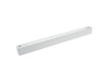 16618883-1-S-GE-WB56X39585-WHITE SLATE PANEL ACCES 36"