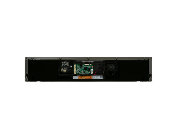 16618893-1-M-GE-WB56X40070-CONTROL PANEL