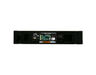 BLACK STAINLESS CONTROL PANEL – Part Number: WB56X40073