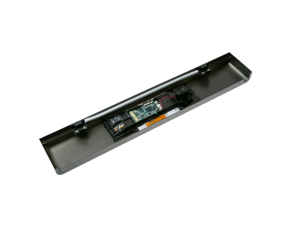 16618897-1-M-GE-WB56X40079-CONTROL PANEL