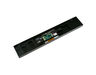 STAINLESS CONTROL PANEL – Part Number: WB56X40091