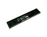 STAINLESS CONTROL PANEL – Part Number: WB56X40095