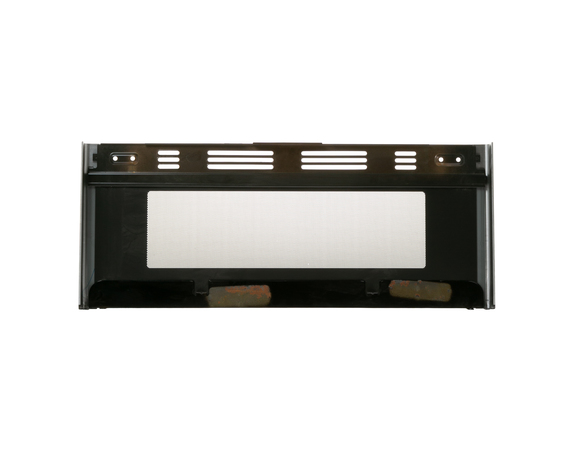 16618902-1-M-GE-WB56X40186-GLASS DOOR ASM