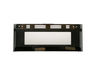 16618902-1-S-GE-WB56X40186-GLASS DOOR ASM