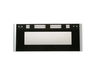 16618902-2-S-GE-WB56X40186-GLASS DOOR ASM