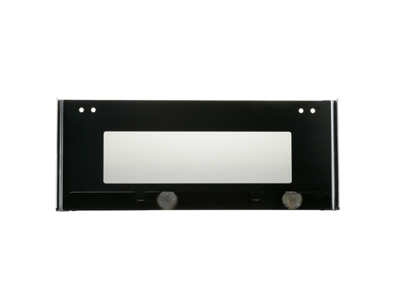 16618907-1-M-GE-WB56X40371-GLASS & PANEL DOOR