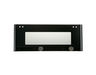 16618907-1-S-GE-WB56X40371-GLASS & PANEL DOOR