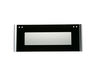 16618907-2-S-GE-WB56X40371-GLASS & PANEL DOOR