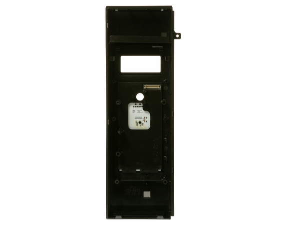 16618908-1-M-GE-WB56X40670-CONTROLLER ASSEMBLY