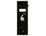 CONTROLLER ASSEMBLY – Part Number: WB56X40670