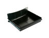 DRAWER AND SLIDE ASM – Part Number: WB63X40226